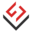 SquareLine Studio