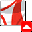ExpressRate2006