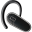 placetel 11.3.0