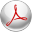 Nanosoft PDF Viewer