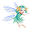 Dungeon Antiqua