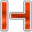 Halto