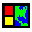 WindowSurfer