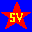 TAServiceTool 2.2.2