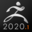 ZBrush 2020.1.3