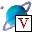 SPACE GASS 12.65 (Viewer)