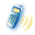 Jumbo Ringtone Producer 1.1