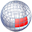 FSPViewer version 2.2