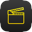 Insta360Studio版本2.14.1