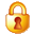 Encrypted Message