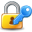 ImVajra Password Manager