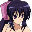 OMAMORI HIMARI