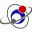 MKVtoolnix 4.6.0