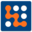 Webcodesk 1.0.0