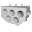 Dynalab NX Fixture Editor