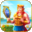 Argonauts Agency - Captive of Circe SE Version 1.2.0