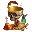 Apothecarium_Renaissance of Evil CE