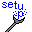 SetupKiller 1.36