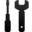 MaxxDocs 6.2.0