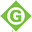 Greenlee® Record Manager