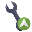 Video Clip QuickTool