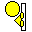 AppAway 1.0