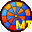Dart Pro MT