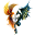 Spirits of Mystery 2 Version 1.0