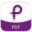 Speedpdf Editor