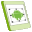 B4a Object Browser 3.2.5.4
