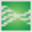 TopoCal 2013 4.0.616