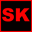 WWE 2K15