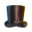 Dark Tales 12 Version 1.0