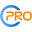 DirectFNPro10