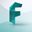 Autodesk FBX Extensions SDK 2016.0