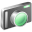 Serif PhotoPlus X2 - Installer