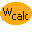 WCalc Version 6.45