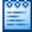 Elipse Event Log Viewer Tools (x64) v4.5.075