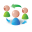 LinkDirector