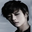 B.A.P - ONE SHOT