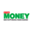 Outlook Money