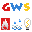 GWS-Rechner Version 2nd Edition