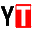 YT Downloader versão 0.7.7