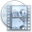 DVD-Video-Archiv 4.0 Edition 2008