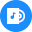 ID3Genius 3.1.0