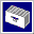 EY Sead Update 5.0 MENA