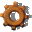Factorio Mod Pack version 0.14.8.0