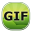 HQ GIF Maker version 2.3.6.50