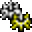Ogg Converter