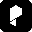 motion-factory-installer